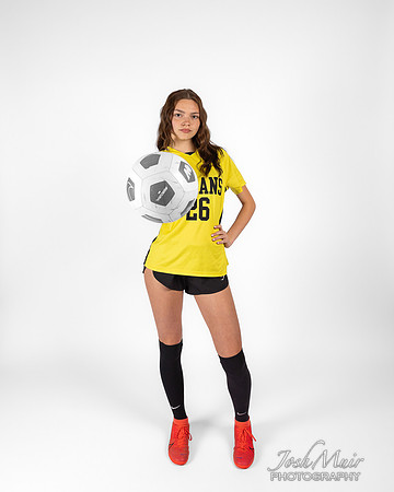 2024 Powhatan Girls Soccer Media Day-7489