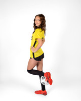 2024 Powhatan Girls Soccer Media Day-7503