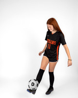 2024 Powhatan Girls Soccer Media Day-7524
