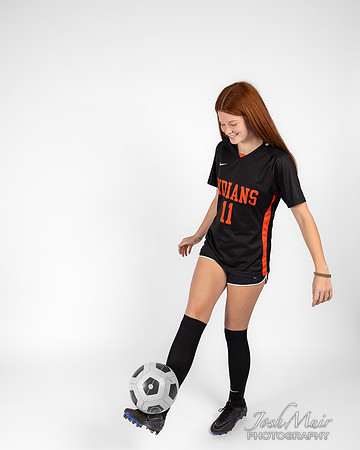 2024 Powhatan Girls Soccer Media Day-7524