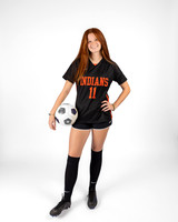 2024 Powhatan Girls Soccer Media Day-7528