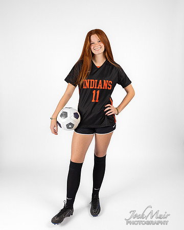 2024 Powhatan Girls Soccer Media Day-7528