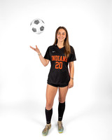 2024 Powhatan Girls Soccer Media Day-7615