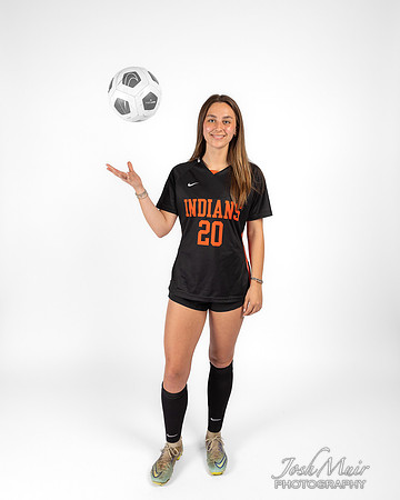 2024 Powhatan Girls Soccer Media Day-7615