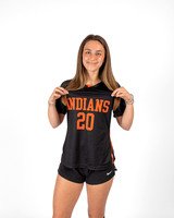 2024 Powhatan Girls Soccer Media Day-7624