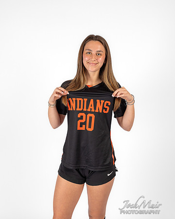 2024 Powhatan Girls Soccer Media Day-7624