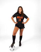 2024 Powhatan Girls Soccer Media Day-7651