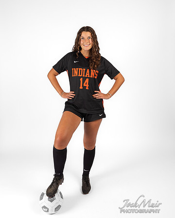 2024 Powhatan Girls Soccer Media Day-7651