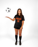 2024 Powhatan Girls Soccer Media Day-7660