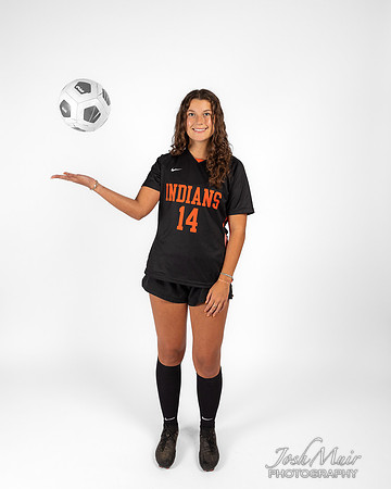 2024 Powhatan Girls Soccer Media Day-7660