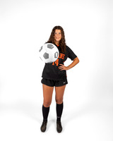 2024 Powhatan Girls Soccer Media Day-7676