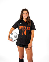 2024 Powhatan Girls Soccer Media Day-7682