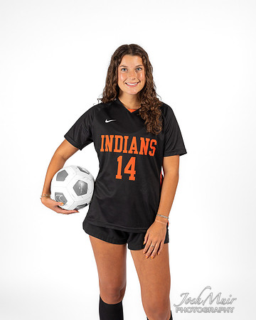 2024 Powhatan Girls Soccer Media Day-7682