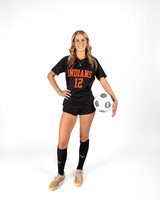 2024 Powhatan Girls Soccer Media Day-7690