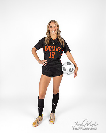 2024 Powhatan Girls Soccer Media Day-7690