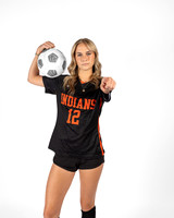 2024 Powhatan Girls Soccer Media Day-7698