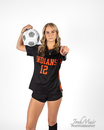2024 Powhatan Girls Soccer Media Day-7698