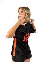 2024 Powhatan Girls Soccer Media Day-7704