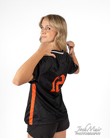 2024 Powhatan Girls Soccer Media Day-7704