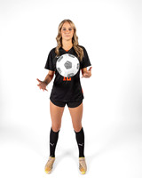 2024 Powhatan Girls Soccer Media Day-7715