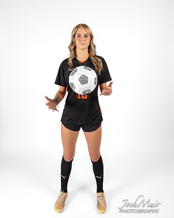 2024 Powhatan Girls Soccer Media Day-7715