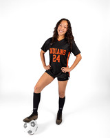 2024 Powhatan Girls Soccer Media Day-7753