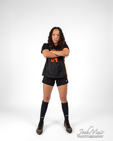 2024 Powhatan Girls Soccer Media Day-7785 copy