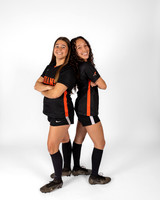 2024 Powhatan Girls Soccer Media Day-7846
