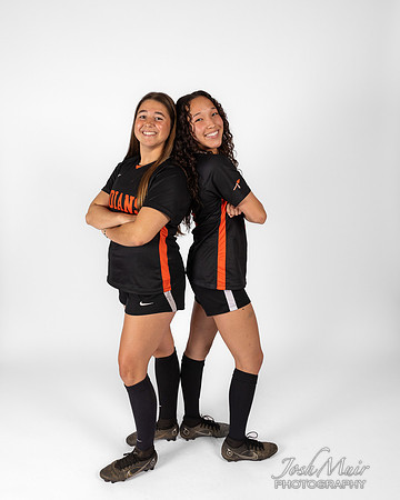 2024 Powhatan Girls Soccer Media Day-7846