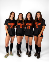 2024 Powhatan Girls Soccer Media Day-7857