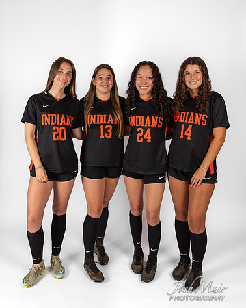 2024 Powhatan Girls Soccer Media Day-7857