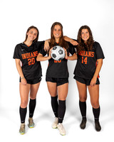 2024 Powhatan Girls Soccer Media Day-7871