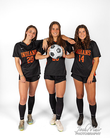 2024 Powhatan Girls Soccer Media Day-7871