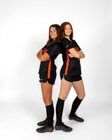 2024 Powhatan Girls Soccer Media Day-7875
