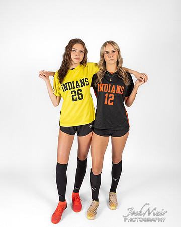 2024 Powhatan Girls Soccer Media Day-7892 copy