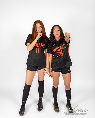 2024 Powhatan Girls Soccer Media Day-7907 copy