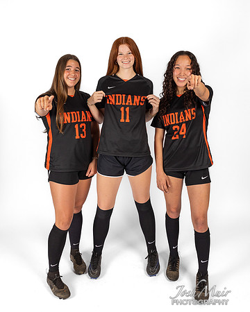 2024 Powhatan Girls Soccer Media Day-7924