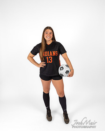 2024 Powhatan Girls Soccer Media Day-7804