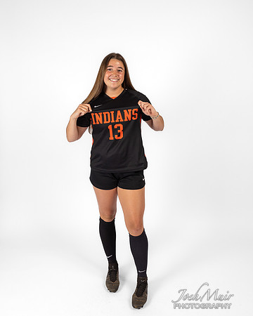 2024 Powhatan Girls Soccer Media Day-7819