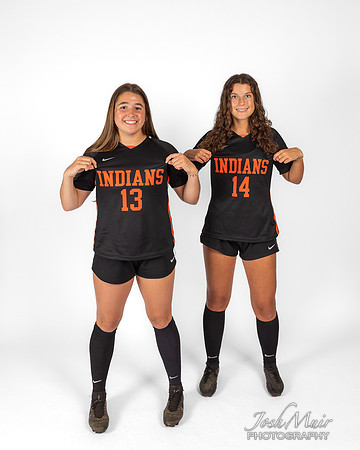 2024 Powhatan Girls Soccer Media Day-7974