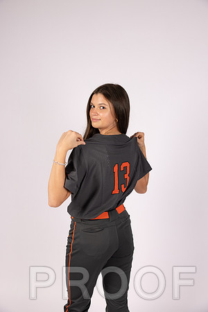 2025 PHS Softball Media Day-12213