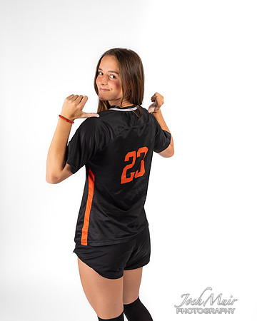 2024 Powhatan Girls Soccer Media Day-7575