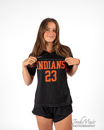 2024 Powhatan Girls Soccer Media Day-7584