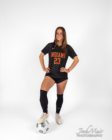 2024 Powhatan Girls Soccer Media Day-7591