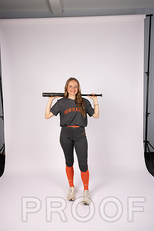 2025 PHS Softball Media Day-12080