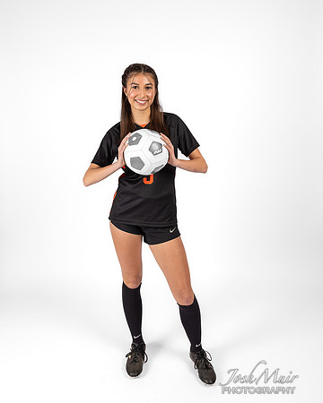 2024 Powhatan Girls Soccer Media Day-7718
