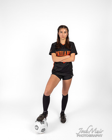 2024 Powhatan Girls Soccer Media Day-7732