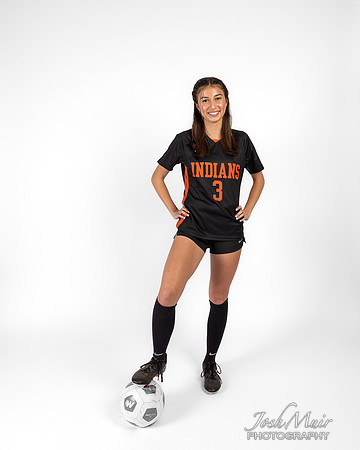 2024 Powhatan Girls Soccer Media Day-7742