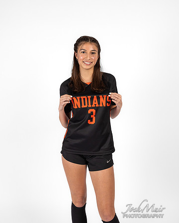 2024 Powhatan Girls Soccer Media Day-7748