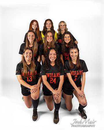 2024 Powhatan Girls Soccer Media Day-7837 copy